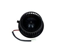 Ventilatore interno NRF 34152