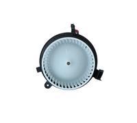 NRF 34154 Ventilatore abitacolo