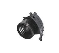 Ventilatore interno NRF 34155
