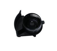 NRF 34155 Ventilatore abitacolo adatto per MERCEDES-BENZ CITAN Kasten (415)