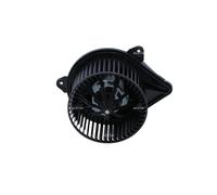 NRF 34156 Ventilatore abitacolo per NISSAN,OPEL,RENAULT,VAUXHALL
