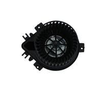 Ventilatore interno NRF 34158