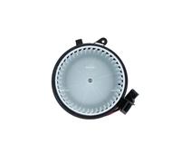 NRF 34162 Ventilatore abitacolo per MERCEDES-BENZ