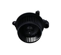 Ventilatore interno NRF 34166