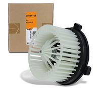 Ventilatore interno NRF 34168