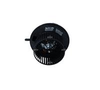 Ventola abitacolo 34169 NRF per BMW 3 Touring X1 3 Cabriolet 3 3 Coupé 1 X3 X4