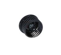 Ventilatore interno NRF 34171