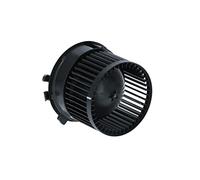 Ventilatore interno NRF 34172