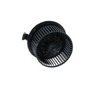Ventilatore interno NRF 34173