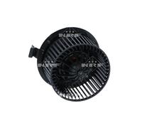 Ventilatore interno NRF 34173