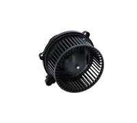 Nrf 34176 - Soffiatore Interno