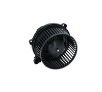 NRF 34176 Ventilatore abitacolo