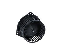 Ventilatore interno NRF 34178