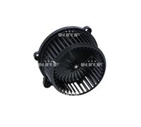 NRF 34179 Ventilatore abitacolo per HYUNDAI,KIA