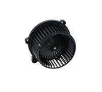 Ventilatore interno NRF 34179