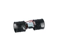 Ventilatore interno NRF 34181