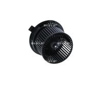 Ventilatore interno NRF 34182