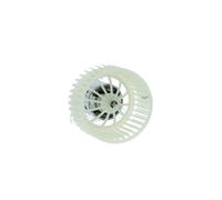 NRF Ventilatore abitacolo 34183 per Audi 100 C4 (Tre volumi/Avant) e A6 C4