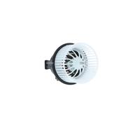NRF 34184 Ventilatore abitacolo per LAND ROVER,VOLVO