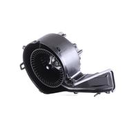 Ventilatore interno NRF 34186