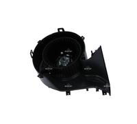 Ventilatore interno NRF 34186