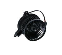 NRF 34187 Ventilatore abitacolo