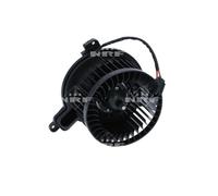NRF 34187 Ventilatore abitacolo per CITROËN,PEUGEOT