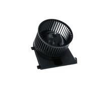 Ventilatore interno NRF 34188