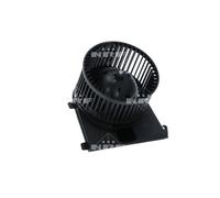 NRF 34188 Ventilatore abitacolo per AUDI,VW