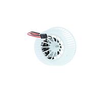 NRF 34189 Ventilatore abitacolo