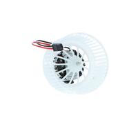 Ventola abitacolo 34189 NRF per BMW ROLLS-ROYCE