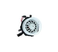 NRF 34191 Ventilatore abitacolo