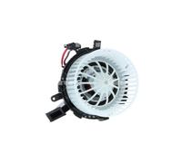 NRF 34191 Ventilatore abitacolo per AUDI