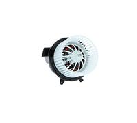 Nrf 34192 - Soffiatore Interno
