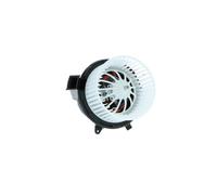 NRF 34192 Ventilatore abitacolo