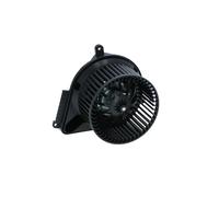 Ventilatore interno NRF 34195