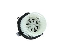NRF 34196 Ventilatore abitacolo