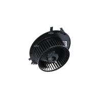 NRF 34197 Ventilatore abitacolo per AUDI,CUPRA,MAN,SEAT,SKODA,VW