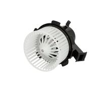 Nrf 34198 - Soffiatore interno