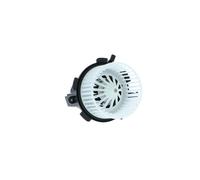 NRF 34198 Ventilatore abitacolo