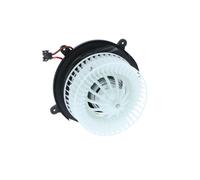 NRF Ventilatore abitacolo per MERCEDES-BENZ 34199