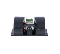 NRF 34200 Ventilatore abitacolo per RENAULT TRUCKS