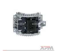 Resistenza ventola abitacolo 342004 NRF per BMW 7