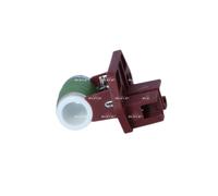 Ventola Resistore Ventola Adatto A per Peugeot Boxer 06 NRF 342005