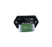 NRF 342008 Resistenza, Ventilatore abitacolo per ALFA ROMEO,FIAT