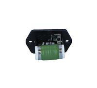 NRF 342008 Resistenza Ventilatore Interno per Fiat Punto 188 Alfa Romeo 147 937