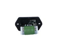 NRF 342008 Resistenza Ventilatore Interno per Fiat Punto 188 Alfa Romeo 147 937