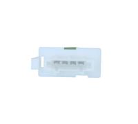 Regolatore, ventilatore interno NRF 342009