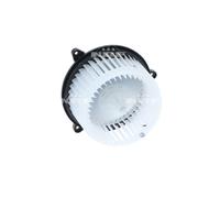 NRF 34201 Ventilatore abitacolo per CHEVROLET,OPEL,SAAB