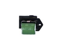 Resistore, ventola interna NRF 342011